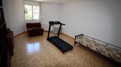 Chalet on Camino Corral de Calafat, 26 photo 48