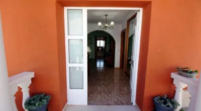 Chalet on Camino Corral de Calafat, 26 photo 4