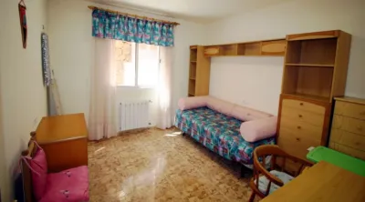 Chalet on Camino Corral de Calafat, 26 photo 51
