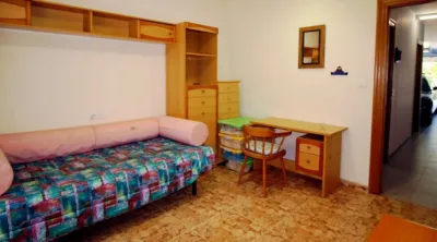 Chalet on Camino Corral de Calafat, 26 photo 52