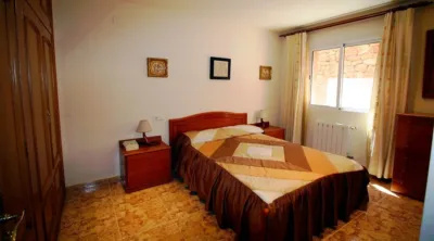 Chalet on Camino Corral de Calafat, 26 photo 55