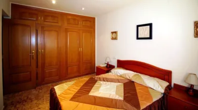 Chalet on Camino Corral de Calafat, 26 photo 56