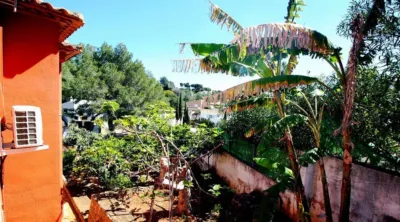 Chalet on Camino Corral de Calafat, 26 photo 59