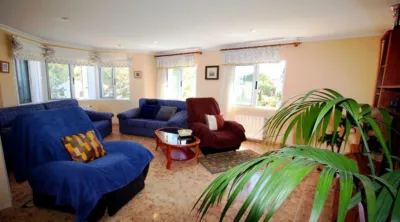 Chalet on Camino Corral de Calafat, 26 photo 5
