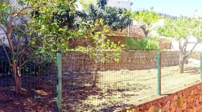 Chalet on Camino Corral de Calafat, 26 photo 61