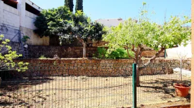Chalet on Camino Corral de Calafat, 26 photo 62