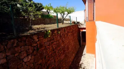Chalet on Camino Corral de Calafat, 26 photo 63