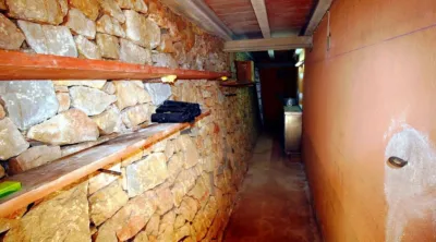 Chalet on Camino Corral de Calafat, 26 photo 64
