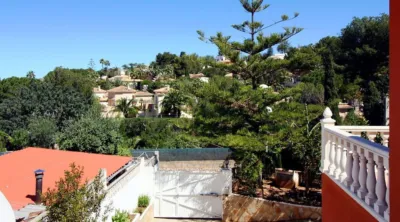 Chalet on Camino Corral de Calafat, 26 photo 65