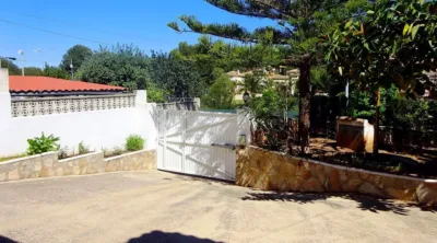 Chalet on Camino Corral de Calafat, 26 photo 66