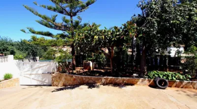 Chalet on Camino Corral de Calafat, 26 photo 67