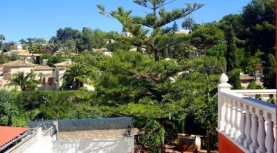 Chalet on Camino Corral de Calafat, 26 photo 68