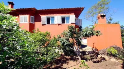 Chalet on Camino Corral de Calafat, 26 photo 76