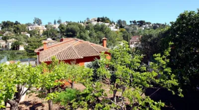 Chalet on Camino Corral de Calafat, 26 photo 77