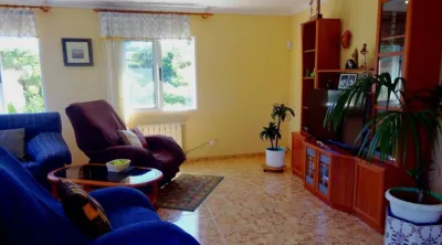 Chalet on Camino Corral de Calafat, 26 photo 8