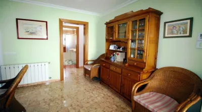 Chalet on Camino Corral de Calafat, 26 photo 9