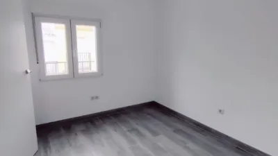 Apartment in Estación de Cártama photo 9