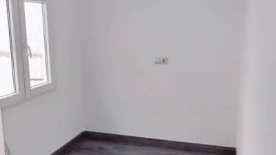 Apartment in Estación de Cártama photo 10