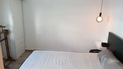 Apartment in Estación de Cártama photo 4