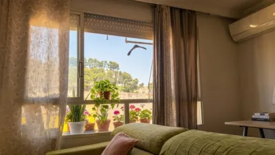 Piso – Dénia - Vista 3