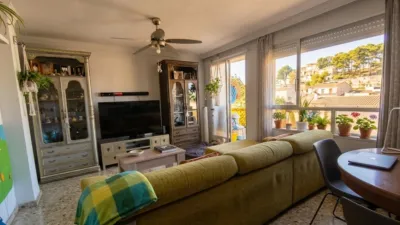 Piso – Dénia - Vista 5