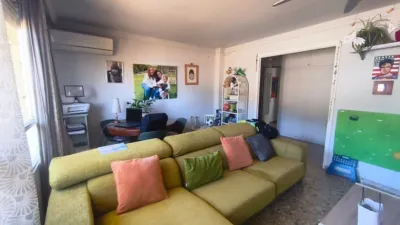 Piso – Dénia - Más