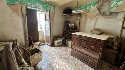Chalet in Malpartida de Plasencia photo 5