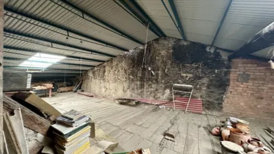 Chalet in Malpartida de Plasencia photo 6