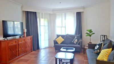 Piso – Dénia - Vista 5