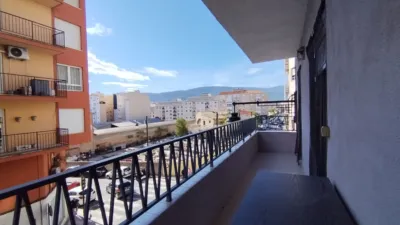 Piso – Alcoi - Alcoy - Vista 3