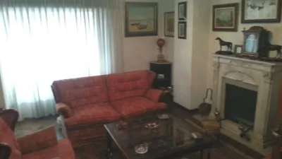 Piso en Ensanche photo 10