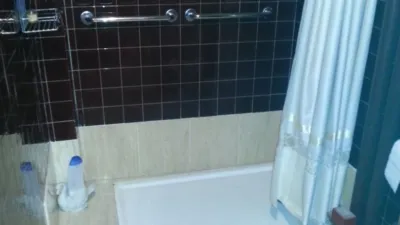 Piso en Ensanche photo 19