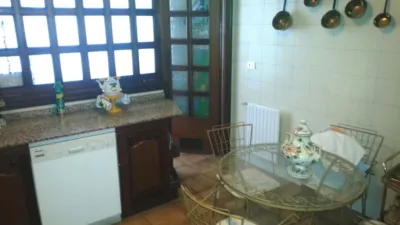 Apartment in A Coruña, Santa Lucía, Catro Camiños - Vista 6