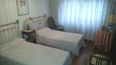 Piso en Ensanche photo 20