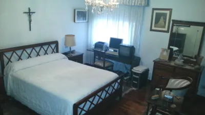 Piso en Ensanche photo 22