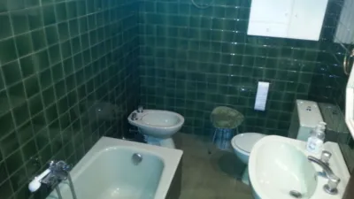 Piso en Ensanche photo 28