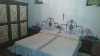 Piso en Ensanche photo 29
