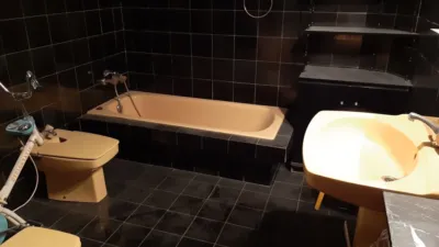 Piso en Ensanche photo 43