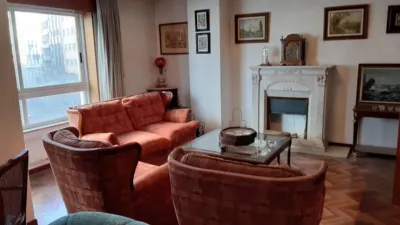 Piso en Ensanche photo 53
