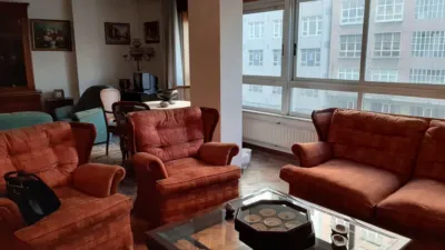 Piso en Ensanche photo 54