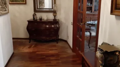 Piso en Ensanche photo 57