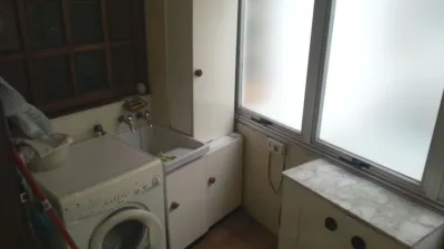 Apartment in Ensanche photo 5