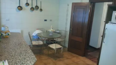 Piso en Ensanche photo 9