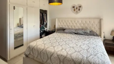 Chalet in Barceloneta photo 28