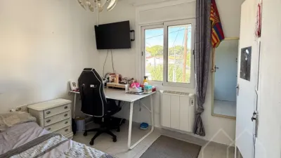 Chalet in Barceloneta photo 36