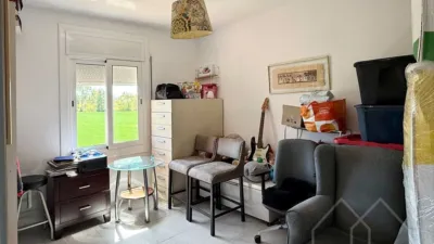 Chalet in Barceloneta photo 38