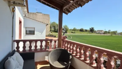 Chalet in Barceloneta photo 40
