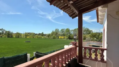 Chalet in Barceloneta photo 41
