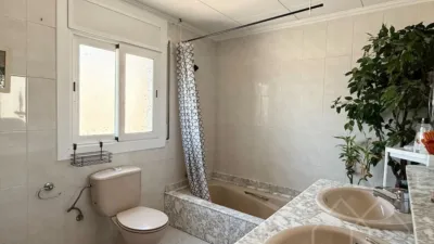 Chalet in Barceloneta photo 43