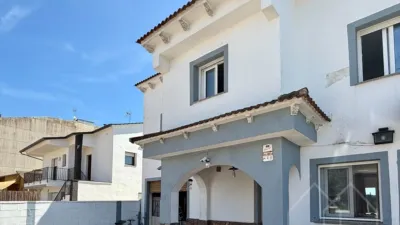 Chalet in Barceloneta photo 52